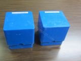 NEW TITAN Spiral Planer Cutterheads